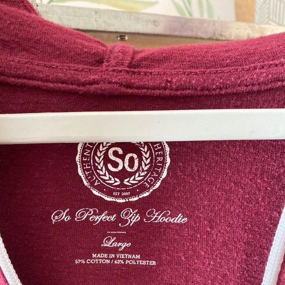 Jacket - Picture 2 of 2